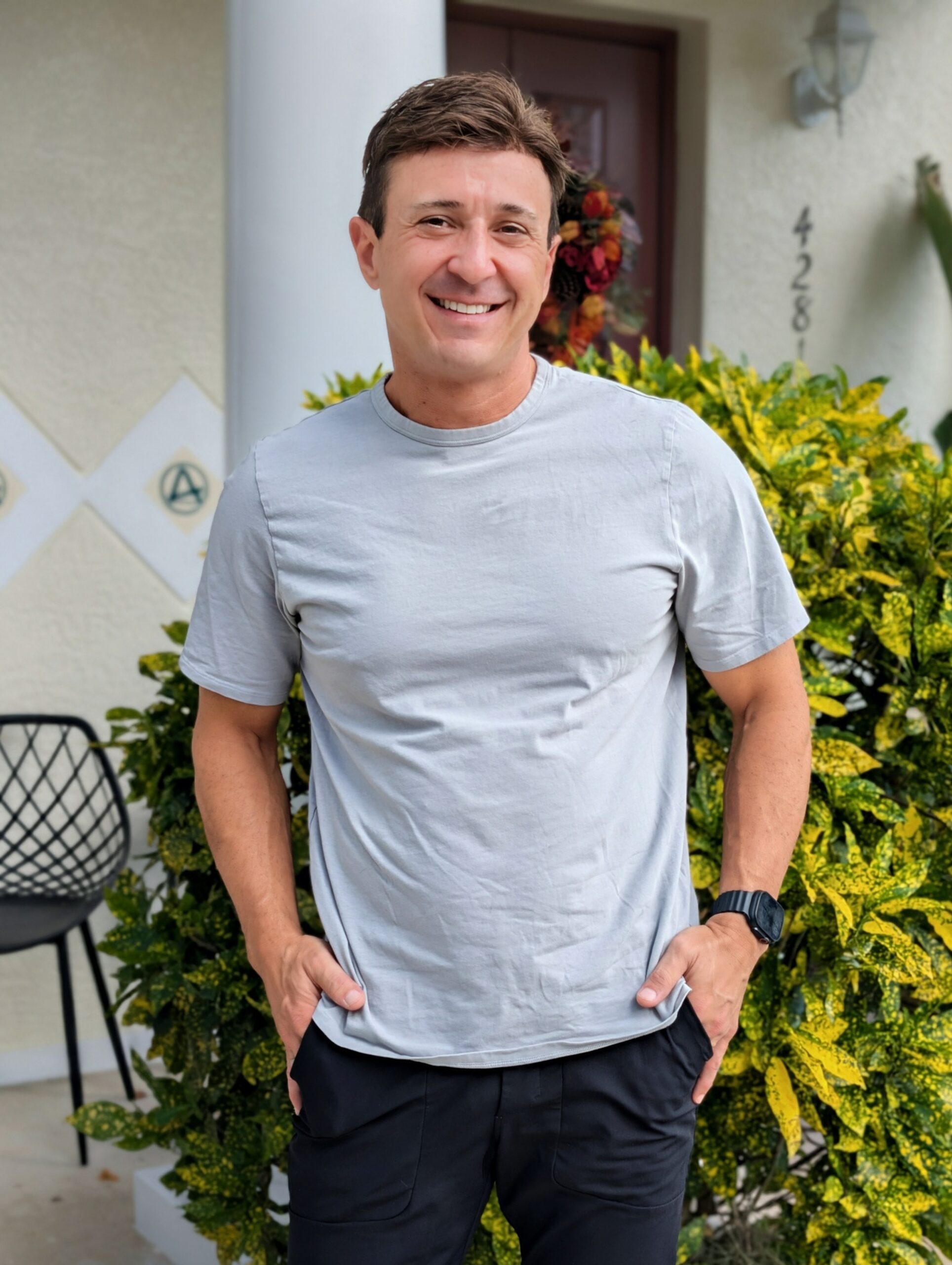 PXL_20251030_190256072.PORTRAIT~2